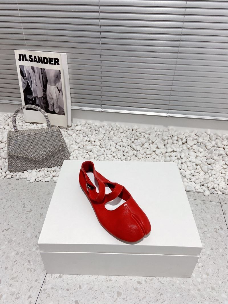 Maison Margiela Shoes